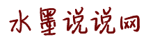 华为超聚变是做什么的